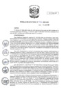 Vista preliminar de documento RJ 126-2021-ANA.pdf