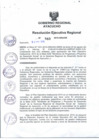 Vista preliminar de documento RER_803_2015.pdf
