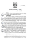 Vista preliminar de documento RJ 127-2021-ANA.pdf