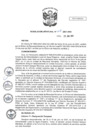 Vista preliminar de documento RJ 128-2021-ANA.pdf