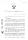 Vista preliminar de documento RM-840-2018-MINSA