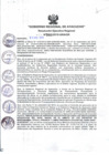 Vista preliminar de documento RER_801_2015.pdf