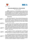 Vista preliminar de documento RA Nº 068-2021-SIS-OGAR.pdf