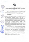 Vista preliminar de documento RER_800_2015.pdf