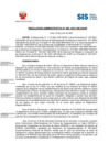 Vista preliminar de documento RA Nº 069-2021-SIS-OGAR.pdf