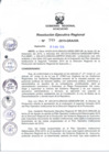 Vista preliminar de documento RER_799_2015.pdf