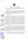 Vista preliminar de documento RER_798_2015.pdf