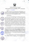 Vista preliminar de documento RER_797_2015.pdf