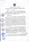 Vista preliminar de documento RER_796_2015.pdf