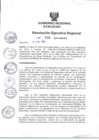Vista preliminar de documento RER_795_2015.pdf