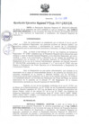 Vista preliminar de documento RER_794_2015.pdf