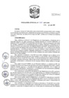 Vista preliminar de documento RJ 130-2021-ANA.pdf