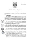 Vista preliminar de documento RJ 131-2021-ANA.pdf