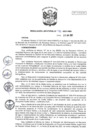 Vista preliminar de documento RJ 132-2021-ANA.pdf