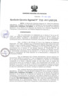 Vista preliminar de documento RER_793_2015.pdf