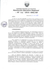 Vista preliminar de documento RER_792_2015.pdf