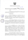 Vista preliminar de documento RER_791_2015.pdf