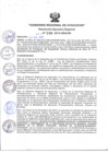 Vista preliminar de documento RER_790_2015.pdf
