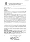 Vista preliminar de documento resolucion_alcaldia_477_2021_mpm_ch_a