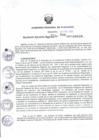 Vista preliminar de documento RER_789_2015.pdf