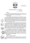 Vista preliminar de documento RJ 133-2021-ANA.pdf