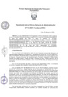 Vista preliminar de documento ROGA_202174