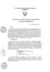 Vista preliminar de documento ROGA_202176