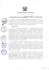 Vista preliminar de documento RER_788_2015.pdf