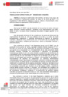 Vista preliminar de documento RESOLUCION DIRECTORAL-000233-2021-DGIA.pdf