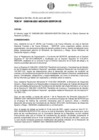 Vista preliminar de documento RDE-000106-2021-DE