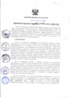 Vista preliminar de documento RER_786_2015.pdf