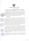 Vista preliminar de documento RER_785_2015.pdf