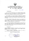 Vista preliminar de documento RER_784_2015.pdf