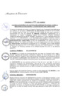 Vista preliminar de documento Convenio N° 075-2021-MINEDU.pdf