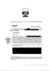Vista preliminar de documento EXP.-11-2019-RD-2037-2019-DPDP.pdf