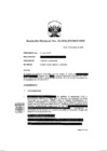Vista preliminar de documento EXP.-11-2019-RD-24-2020-DGTAIPD.pdf
