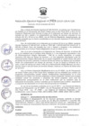 Vista preliminar de documento RER_783_2015.pdf