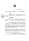 Vista preliminar de documento RER_782_2015.pdf