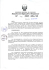 Vista preliminar de documento RER_781_2015.pdf