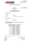 Vista preliminar de documento 3_CUADRO_DESCRIPTIVO_BPP_-_ZONA_4FF_act