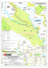Vista preliminar de documento 1_Mapa_Propuesta_de_Redimensionamiento_Zona_5AF_act