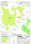 Vista preliminar de documento 2_Mapa_de_Redimensionamiento_Zona_4F_y_4F-1F_act