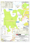 Vista preliminar de documento 1_Mapa_Propuesta_de_Redimensionamiento_Zona_4F-4F-1F_act