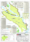 Vista preliminar de documento 2_Mapa_de_Redimensionamiento_Zona_5AF_act