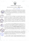 Vista preliminar de documento RER_780_2015.pdf