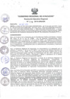 Vista preliminar de documento RER_779_2015.pdf