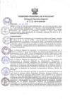 Vista preliminar de documento RER_778_2015.pdf