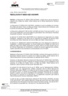 Vista preliminar de documento RSG-031-2021-SG.pdf