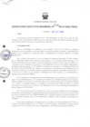 Vista preliminar de documento RER_776_2015.pdf