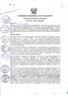 Vista preliminar de documento RER_775_2015.pdf